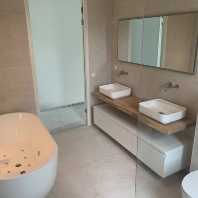 mobile bagno brescia2 mobile bagno brescia2